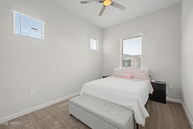 5060 E GALLOP Way, Scottsdale, AZ 85254