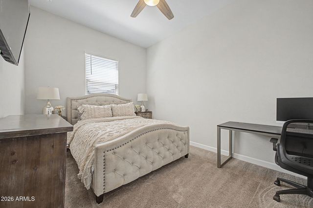 5060 E GALLOP Way, Scottsdale, AZ 85254