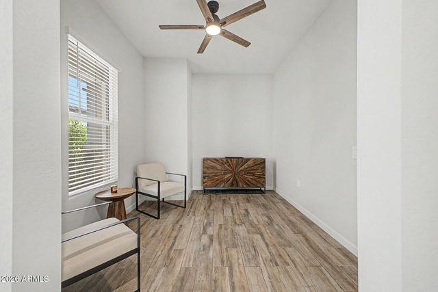 5060 E GALLOP Way, Scottsdale, AZ 85254