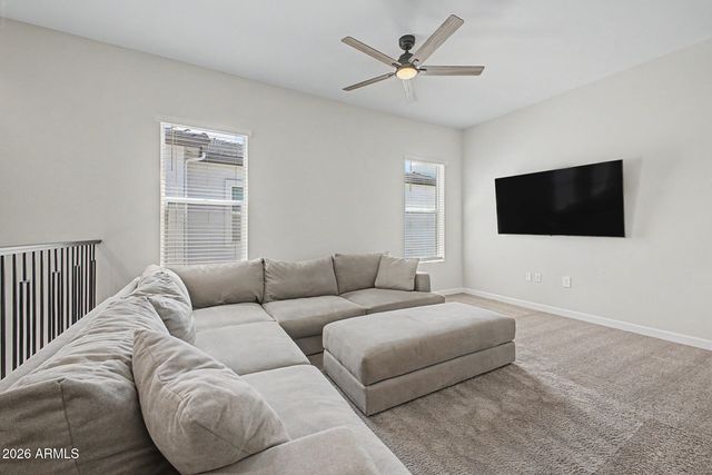 5060 E GALLOP Way, Scottsdale, AZ 85254