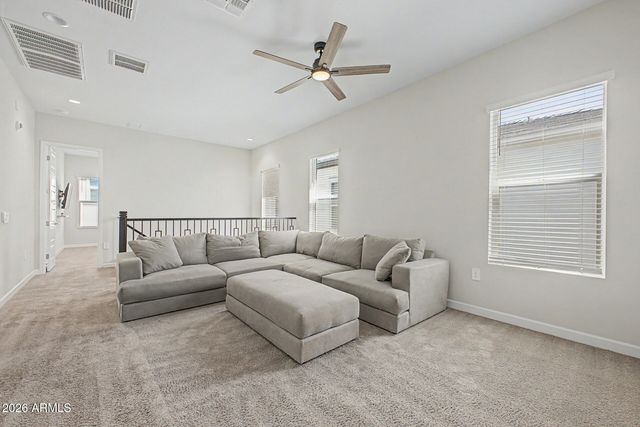 5060 E GALLOP Way, Scottsdale, AZ 85254