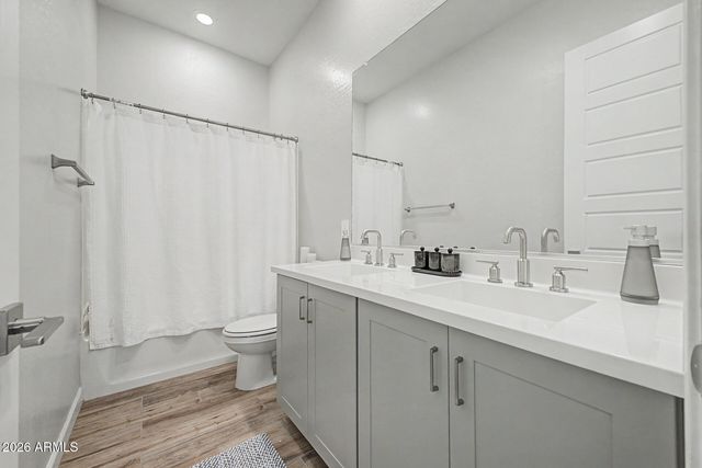 5060 E GALLOP Way, Scottsdale, AZ 85254