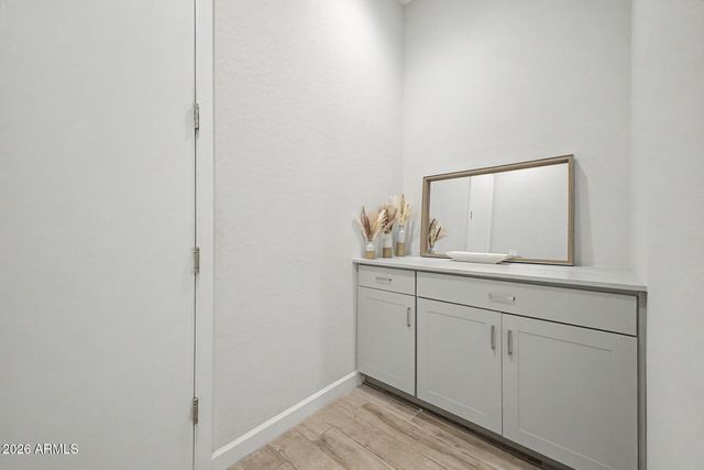 5060 E GALLOP Way, Scottsdale, AZ 85254