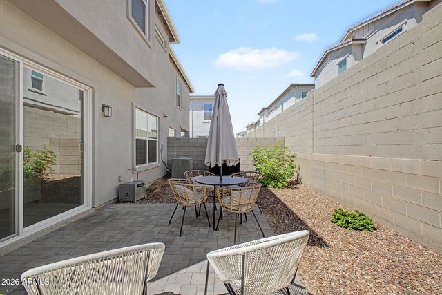 5060 E GALLOP Way, Scottsdale, AZ 85254