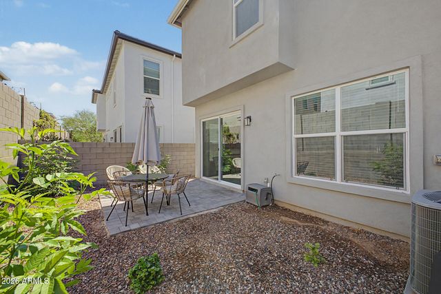 5060 E GALLOP Way, Scottsdale, AZ 85254