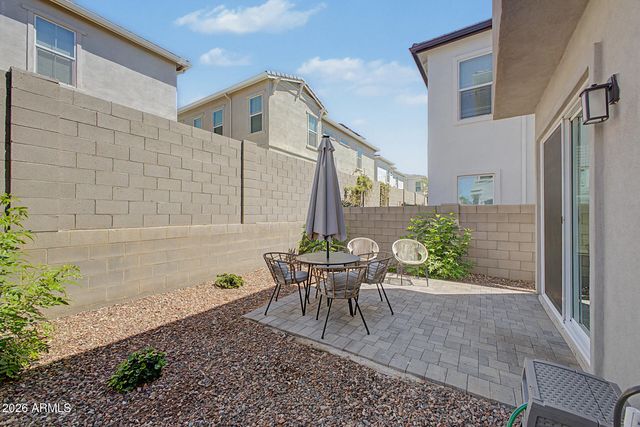 5060 E GALLOP Way, Scottsdale, AZ 85254