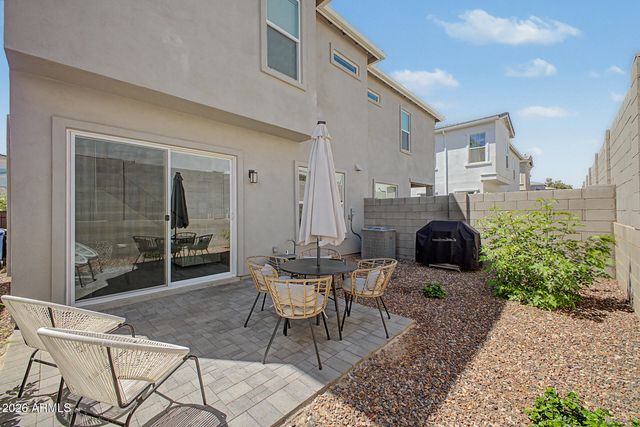5060 E GALLOP Way, Scottsdale, AZ 85254
