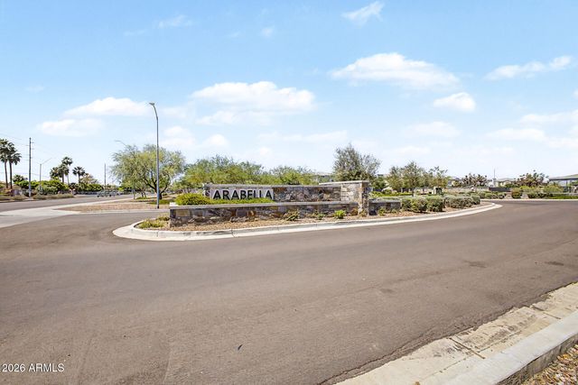 5060 E GALLOP Way, Scottsdale, AZ 85254
