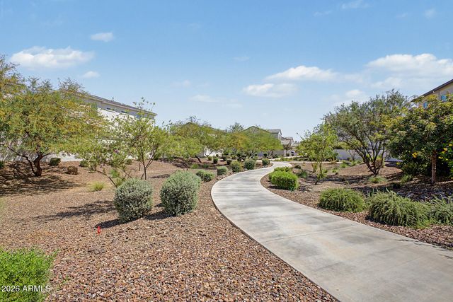 5060 E GALLOP Way, Scottsdale, AZ 85254