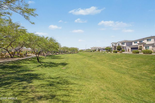 5060 E GALLOP Way, Scottsdale, AZ 85254