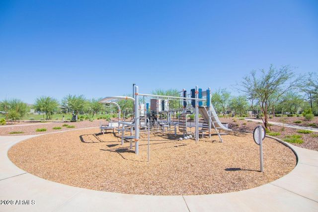 5060 E GALLOP Way, Scottsdale, AZ 85254