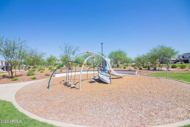 5060 E GALLOP Way, Scottsdale, AZ 85254