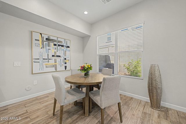5060 E GALLOP Way, Scottsdale, AZ 85254