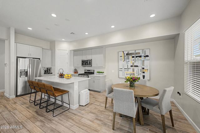 5060 E GALLOP Way, Scottsdale, AZ 85254