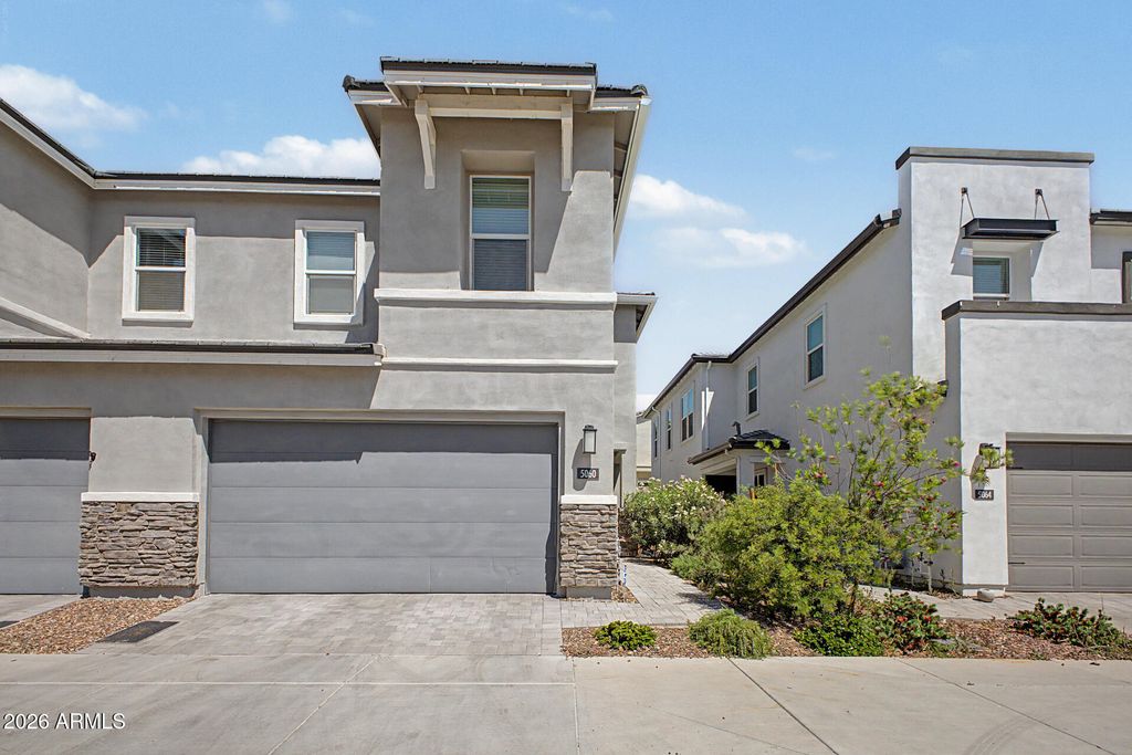 5060 E GALLOP Way, Scottsdale, AZ 85254