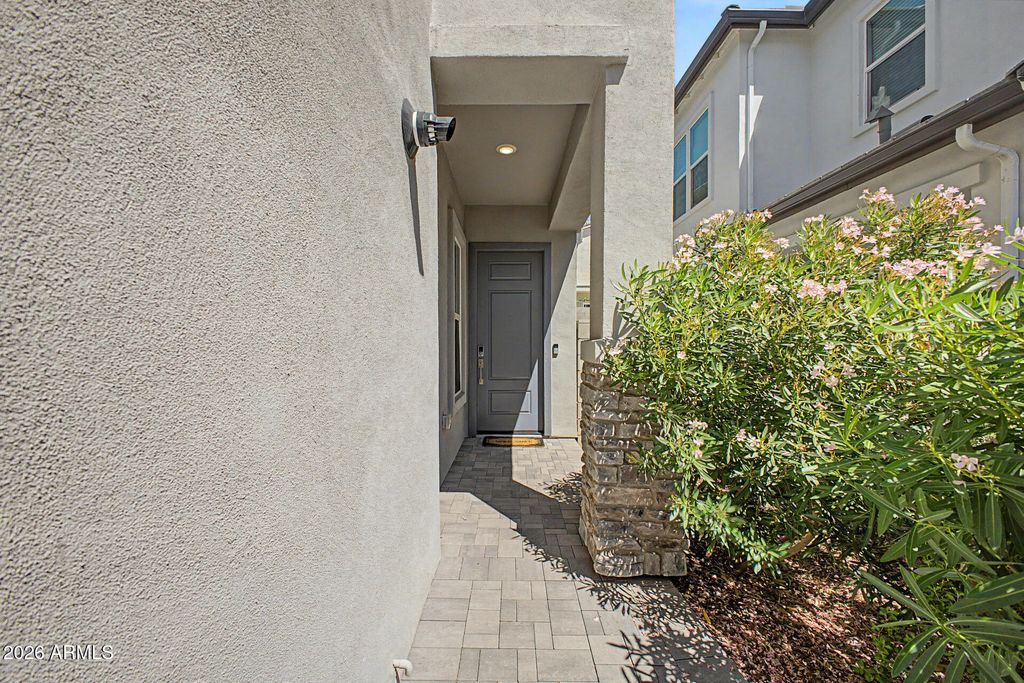 5060 E GALLOP Way, Scottsdale, AZ 85254 — photo 3