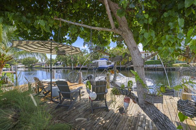2332 NE 17th Terrace, Wilton Manors, FL 33305