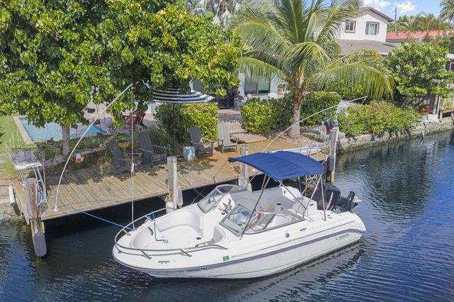 2332 NE 17th Terrace, Wilton Manors, FL 33305