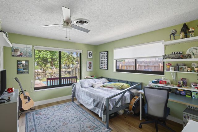 2332 NE 17th Terrace, Wilton Manors, FL 33305