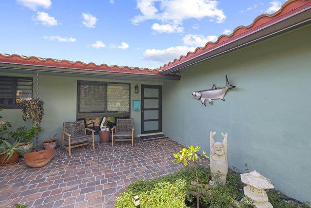2332 NE 17th Terrace, Wilton Manors, FL 33305