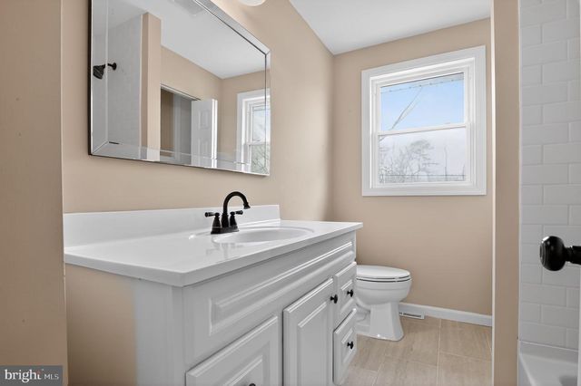 4549 NOEL DR, Newfield, NJ 08344