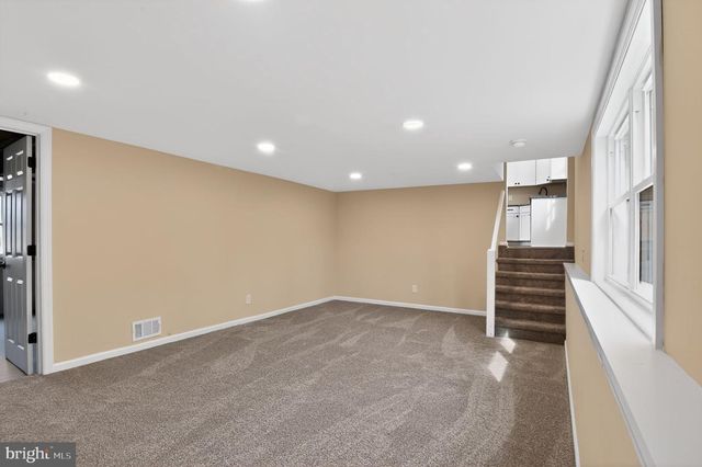 4549 NOEL DR, Newfield, NJ 08344