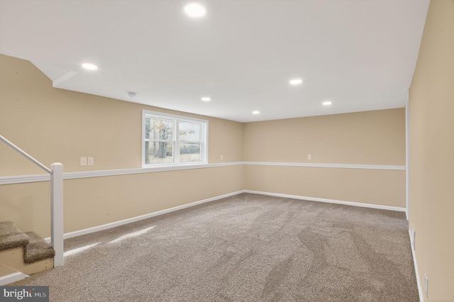 4549 NOEL DR, Newfield, NJ 08344