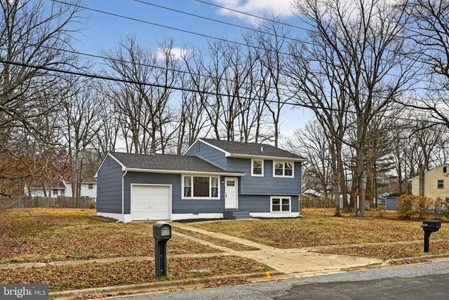 4549 NOEL DR, Newfield, NJ 08344