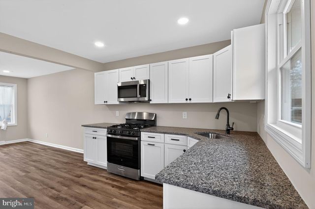 4549 NOEL DR, Newfield, NJ 08344