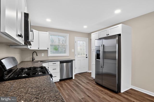 4549 NOEL DR, Newfield, NJ 08344