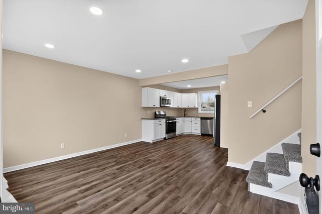 4549 NOEL DR, Newfield, NJ 08344