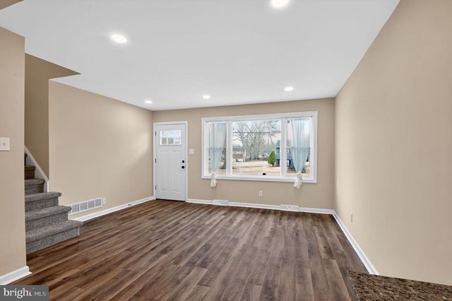 4549 NOEL DR, Newfield, NJ 08344