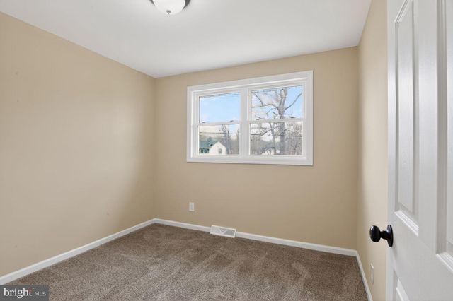 4549 NOEL DR, Newfield, NJ 08344