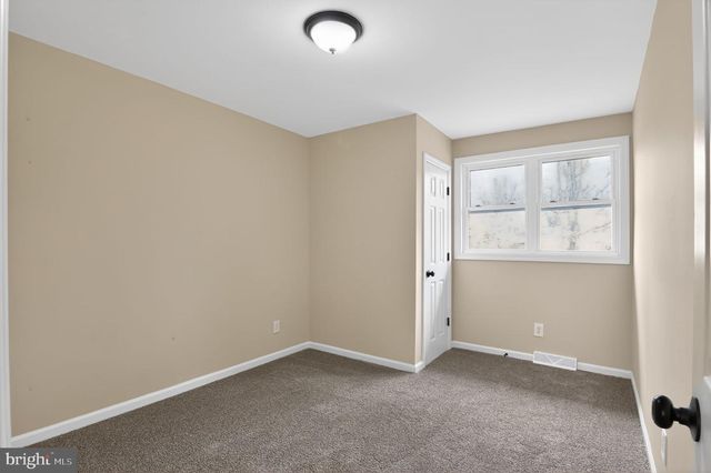 4549 NOEL DR, Newfield, NJ 08344