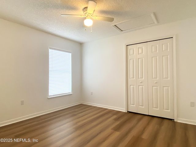 11565 WHISPERINGBROOK Lane, Jacksonville, FL 32218