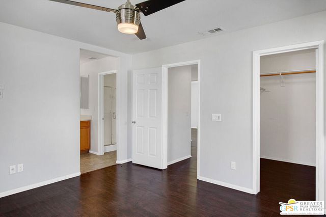 607 Calle Vibrante, Palm Desert, CA 92211