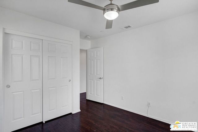 607 Calle Vibrante, Palm Desert, CA 92211