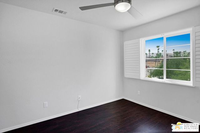 607 Calle Vibrante, Palm Desert, CA 92211