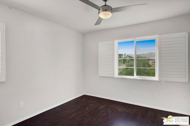 607 Calle Vibrante, Palm Desert, CA 92211