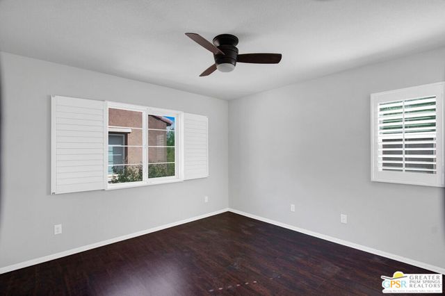 607 Calle Vibrante, Palm Desert, CA 92211