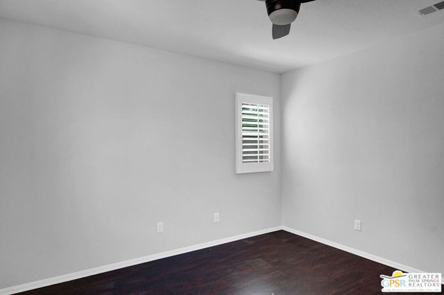 607 Calle Vibrante, Palm Desert, CA 92211