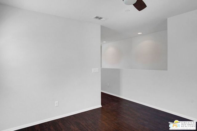 607 Calle Vibrante, Palm Desert, CA 92211