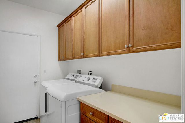 607 Calle Vibrante, Palm Desert, CA 92211