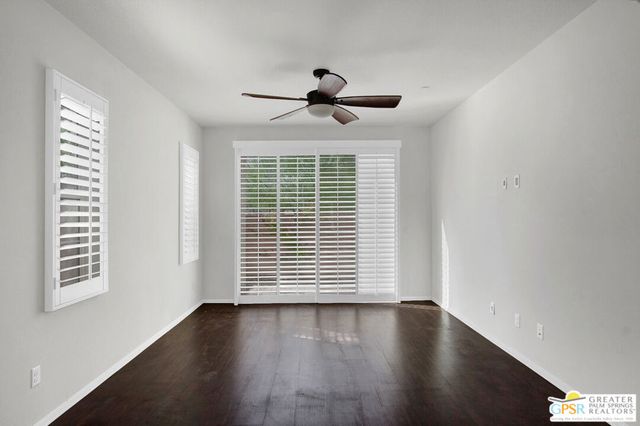 607 Calle Vibrante, Palm Desert, CA 92211