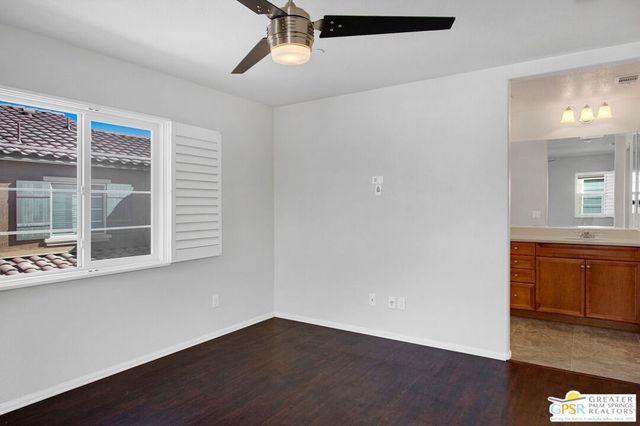 607 Calle Vibrante, Palm Desert, CA 92211