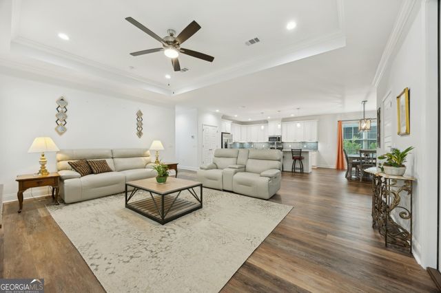 212 Placid Road, St. Marys, GA 31558