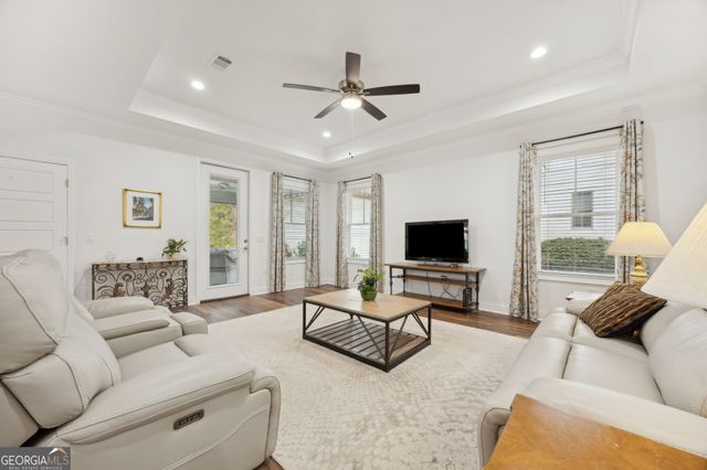 212 Placid Road, St. Marys, GA 31558