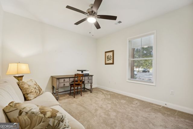 212 Placid Road, St. Marys, GA 31558