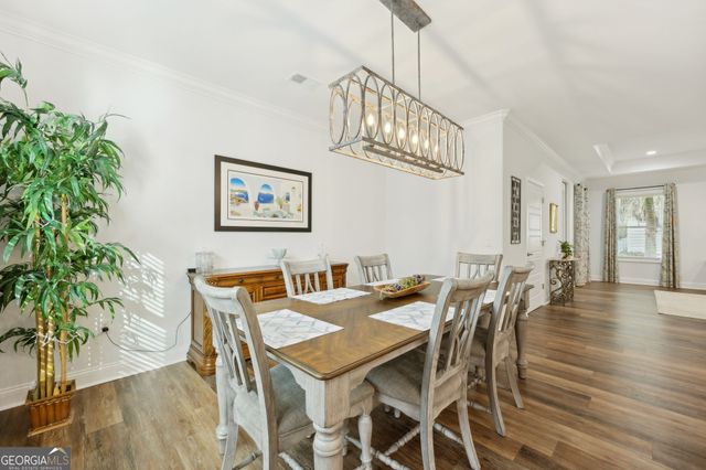 212 Placid Road, St. Marys, GA 31558