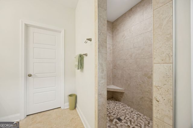 212 Placid Road, St. Marys, GA 31558